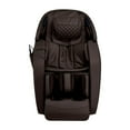 thumbnail image 7 of Kyota Genki M380 Massage Chair, 7 of 7