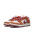 thumbnail image 1 of Dunk Low Retro Coast Syracuse Safari Mix Zapatillas deportivas para exteriores Zapatillas clásicas informales para hombre y mujer Zapatillas para correr, 1 of 4