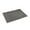D Gray/19.7×13.8 in, variant on AYktou Self Warming Pet Beds for Cats & Dogs, 19.7×13.8 Inch Washable Super Soft Pet Pad Small Medium Cats Dogs Warm Cushion Bed Mat for Living Room Cage Indoor Outdoor Pet Mat