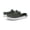 Green, variant on Mens Womens Garden Clogs 2026 Summer Trendy Lightweight on Indoor Outdoor Sport Walking Beach Sandals Rain Shoes