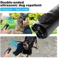 thumbnail image 4 of Dog Anti-Bark Trainer, Anti Barking Device Outside, 4 of 5