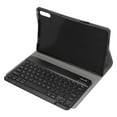 thumbnail image 1 of Clavier, clavier Tactile Durable Robuste Détachable pour Tab Pro 11.5 Pouces Noir, 1 of 8