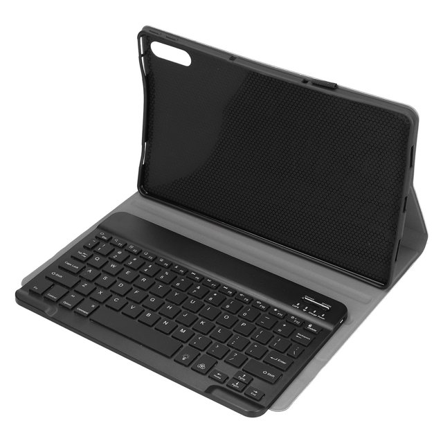 Clavier, clavier Tactile Durable Robuste Détachable pour Tab Pro 11.5 Pouces Noir