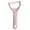 Pink, variant on Vikakiooze Stainless Steel Scraper,Comfortable Non-Slip Handle Grip Y Shaped Peeler For Potato,Carrot, Apple,Veggie & Cucumber,Pumpkin,Kitchen & Dinning Gadgets For Home