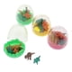 thumbnail image 4 of Paquete de 28 Dinosaurios de Huevo Borrador de Goma para Estudiantes Papelería Regalos, 4 of 7
