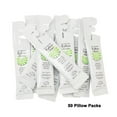 thumbnail image 1 of Tattoo Goo Paquets d'Oreillers Originaux, Paquets de 4 ml, 50 Pcs, 1 of 1