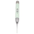 thumbnail image 4 of LED Ear Pick Penlight, Storage Box Ear Checking Penlight Dual Light Sources Sturdy Light Green  for Daily Use, 4 of 7