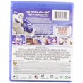 thumbnail image 2 of Petit Pied [Blu-Ray], 2 of 4