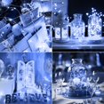 thumbnail image 4 of Fairy Lights Kolpop LED, funciona con pilas, paquete de 50, 4 of 5