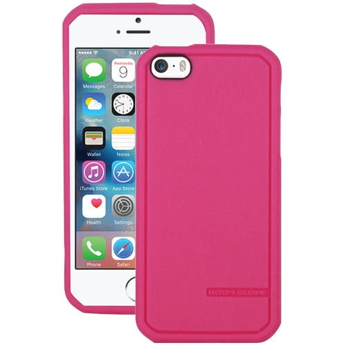 body case 5s glove walmart iphone Walmart.com iPhone 5/5s Apple Case Glove for Satin Body body case 5s glove walmart iphone Walmart.com iPhone 5/5s Apple Case Glove for Satin Body