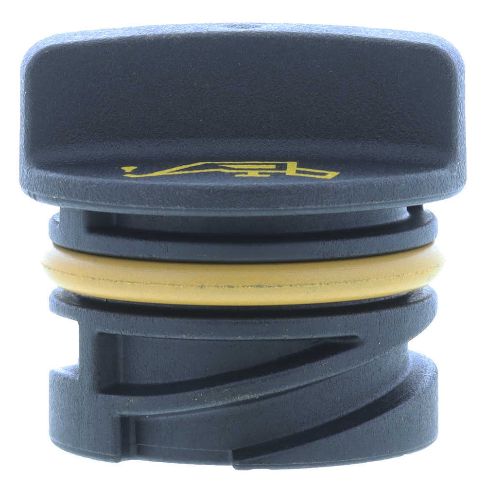 Motorad MO203 Engine Oil Filler Cap