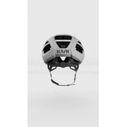 Kask Protone Icon Bike Helmet, White, Small