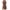 1 Brown Floral, variant on Fantaslook Summer Dresses for Women V Neck Short Sleeve Casual T Shirt Dress Beach Sundresses with Pockets