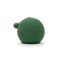 thumbnail image 1 of Rascador Para Gatos, Cactus Verde, Sisal Natural, Tablero Para Rascar Gatos, Pelota De Juguete Interactiva, Torre De Actividades Para Gatos, Base Estable Para Gatos, Gatitos Y Mascotas Sweethay PT001411-01, 1 of 6