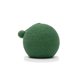 thumbnail image 1 of Rascador Para Gatos, Cactus Verde, Sisal Natural, Tablero Para Rascar Gatos, Pelota De Juguete Interactiva, Torre De Actividades Para Gatos, Base Estable Para Gatos, Gatitos Y Mascotas Moyic PT001411-01, 1 of 6