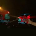 thumbnail image 4 of Máquina de burbujas de avión eléctrico, juguetes de iluminación musical, fabricante automático de burbujas, regalos para niños, 4 of 4