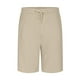 thumbnail image 5 of Puntoco Shorts Hombre Casuales Playa Liso Moda,Pantalones Cortos Deportivos Para Hombre Con Bolsillos De Secado Rápido Baloncesto Correr Ciclismo,Promoción, Alto Y Grande, 5 of 6