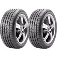 thumbnail image 1 of Paquete de 2 llantas Bridgestone 225/50 R-16 SERIES 3 2004 Bridgestone No aplica, 1 of 3