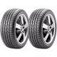 thumbnail image 1 of Paquete de 2 llantas Bridgestone 225/50 R-16 Z4 2006 Bridgestone No aplica, 1 of 3