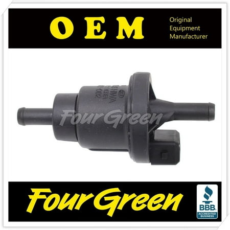 - OEM PURGE CONTROL VALVE for (Audi Dodge Hyundai Kia VW Volvo) 2891022040