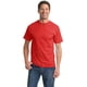 thumbnail image 1 of Port & Company? - Camiseta esencial alta. PC61T Puerto & Compa??a  PC61T, 1 of 1