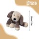 thumbnail image 3 of Plush Cute Dolls Soft Toy Stuffed Marine Birthday Gifts, 3 of 5