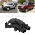 thumbnail image 4 of 72155-s5p A11 Door Lock Mechanism Door Latch Lock Actuator Front Left Door Lock Actuator Door Lock Actuator For  Front Left Door Lock Actuator Mechanism 72155-S5P A11 Fits For, 4 of 8