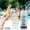 50pcs, variant on Water Testing Kits for Drinking Water Clearance - 100 Strips 7 in 1 Well and Drinking Water Test Kit -Water Test Strips with pH, Home Water Test Strips for Aquarium, Pool, Well & Tap Water