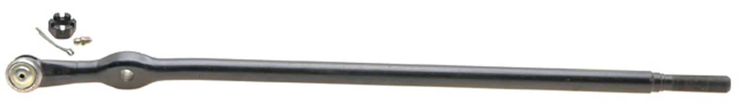 ACDelco 45B1041 Steering Tie Rod End