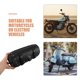 thumbnail image 3 of CHICHUMID Bolsa Enrollable Para Herramientas De Motocicleta Con Cerradura Y Estilo Vintage, 3 of 8