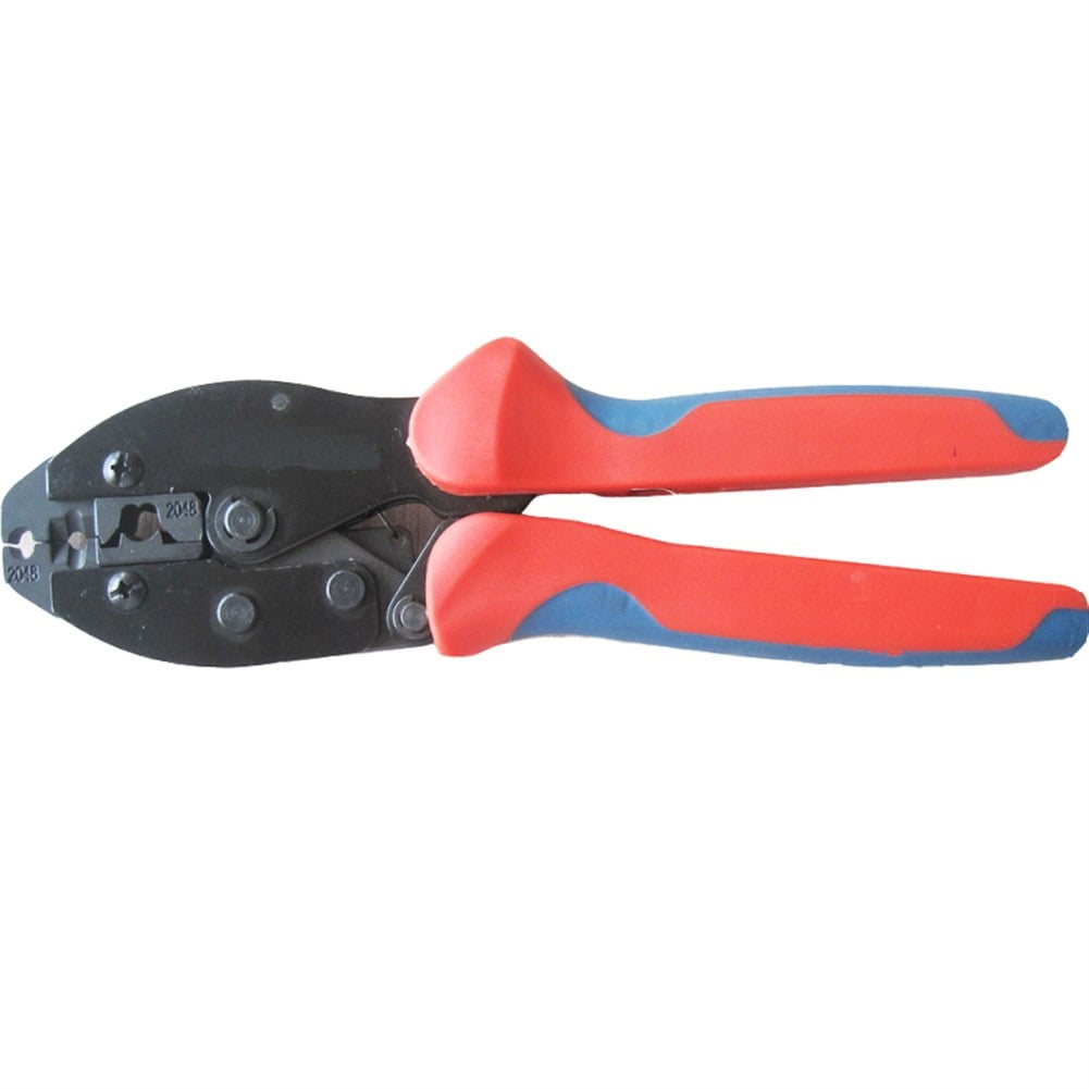 Crimping Pliers for Spark , Stripping Tool, Spark Wire Crimper ,Durability That Lasts