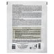 thumbnail image 2 of Mascarilla Hidratante de Celulosa Olos unisex 0,68 oz, 2 of 2