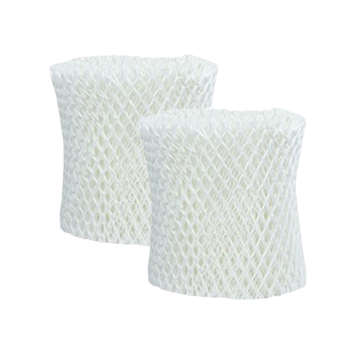 Replacement Humidifier Filter For Honeywell HC888N HC888 HCM890 HEV320 (1Pk)