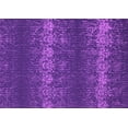 thumbnail image 1 of Ahgly Company Indoor Rectangle Persian Pink Bohemian Area Rugs, 3' x 5', 1 of 4
