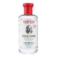thumbnail image 1 of Thayers Tónico de Hamamelis y Aloe Vera sin Perfume 12 Fl Oz, 1 of 10