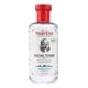 thumbnail image 1 of Thayers Tónico de Hamamelis y Aloe Vera sin Perfume 12 Fl Oz, 1 of 10