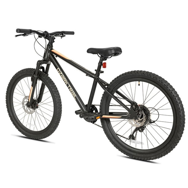 Ozark Trail 24