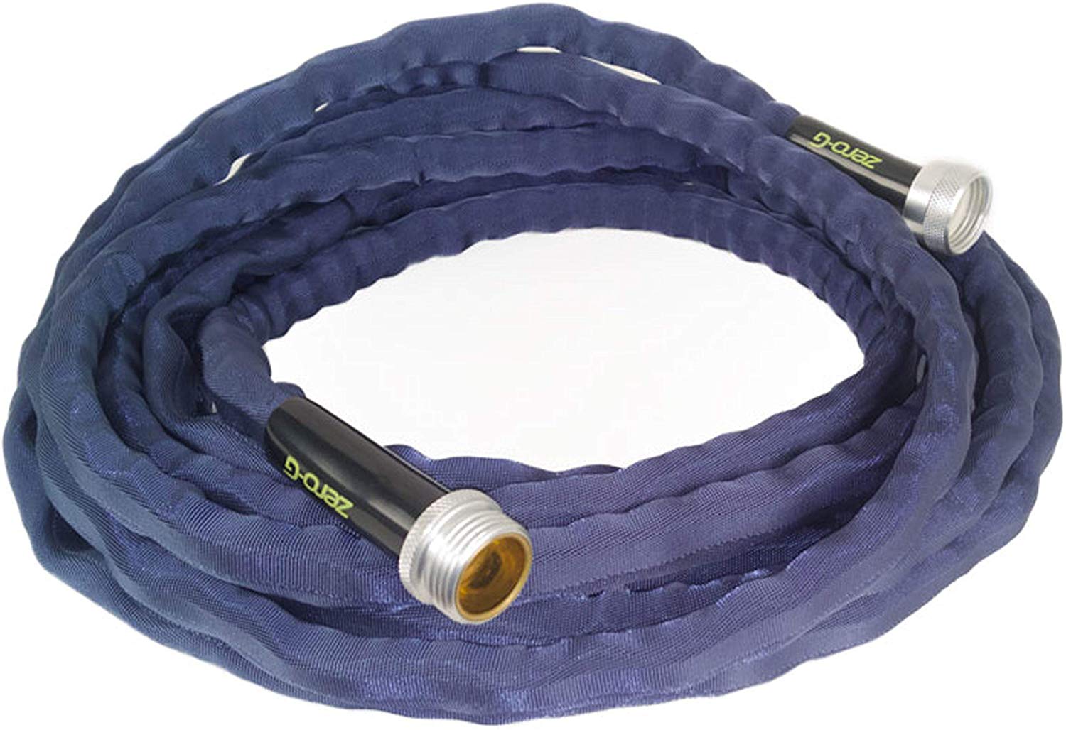 Company 4006 50 Hose Zero G 1 2x50 Rv Marine Lead Free Complies With Consumer Product Safety Improvement Act Of 2008 For Lead Content By Teknor Apex Walmart Com Walmart Com