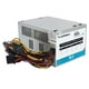 thumbnail image 1 of Fuente de poder TrueBasix  para PC 520 W PC 1.2 m TB-924894, 1 of 4