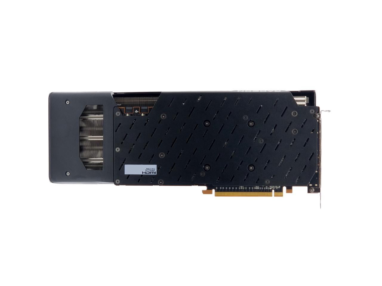 XFX SPEEDSTER QICK319 Radeon RX 7800 XT 16GB GDDR6 PCI Express 4.0 x16 ATX Video Card RX-78TQICKF9