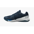 thumbnail image 2 of Men's Wilson Rush Pro 4.0 Tennis Shoe, 2 of 8