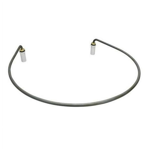 WHIRLPOOL W10518394 DISHWASHER HEATING ELEMENT (GENUINE OEM PART)