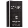 thumbnail image 2 of Perfume Givenchy Gentleman Eau De Toilette 100 ml para hombre Givenchy NA, 2 of 2