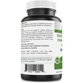 thumbnail image 3 of (2 pack) Brieofood Triple Strength Glucosamine Chondroitin MSM 2600mg/Serving Capsules, Supports Healthy Joint, Cartilage and Connective Tissue - Promotes Joint Comfort & Flexibility 180 Count, 3 of 5