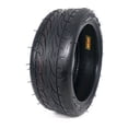 thumbnail image 3 of Equilibrio Eléctrico Neumáticos De Rueda Sin Cámara Neumático De Vacío Para Xiaomi Para Ninebot 9 Scooter De Equilibrio Eléctrico Vogacara OD006693-00, 3 of 6