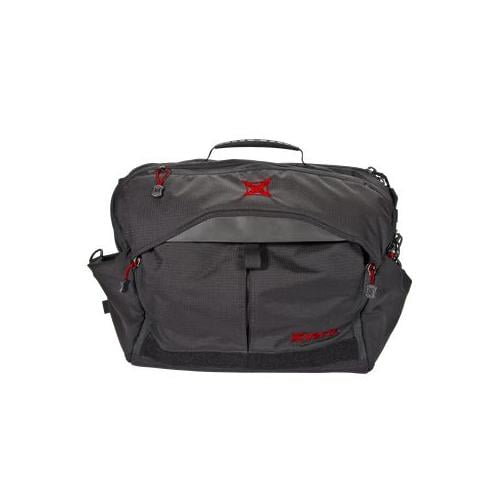 vertx courier bag