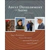 Pre-Owned Adult Development and Aging (Hardcover) 0072937882 9780072937886