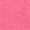 HEATHER FUCHSIA, variant on Sesame Street - Kind Kinda The Coolest - Toddler and Youth Short Sleeve Graphic T-Shirt