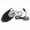 Silver, variant on SIEYIO JSY 01 Wired Mouse Vertical Mouse 3 Buttons Ergonomic Optical Mouse for PC