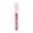 I, variant on Liquid Lipstick, Lip Gloss, Long-Lasting Kissproof Waterproof Lip Glaze with Shimmer and Glitter, Non-Stick Cup formula, Pearly Finish, 2.5ml